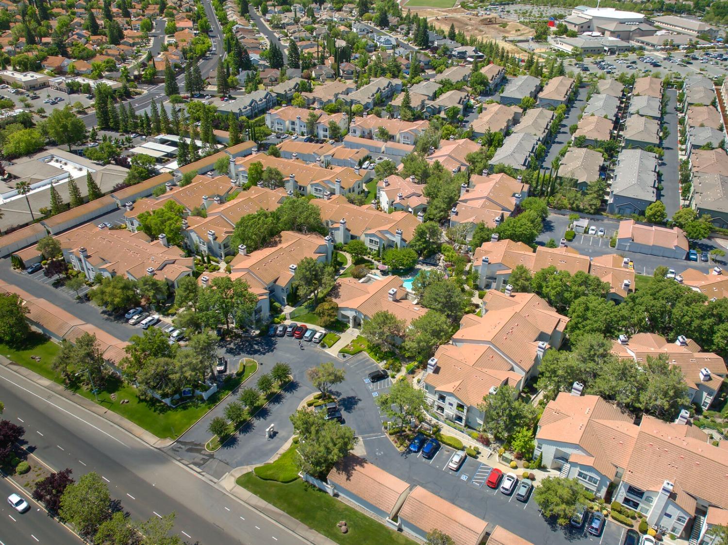 2714 Zephyr Cove 2079