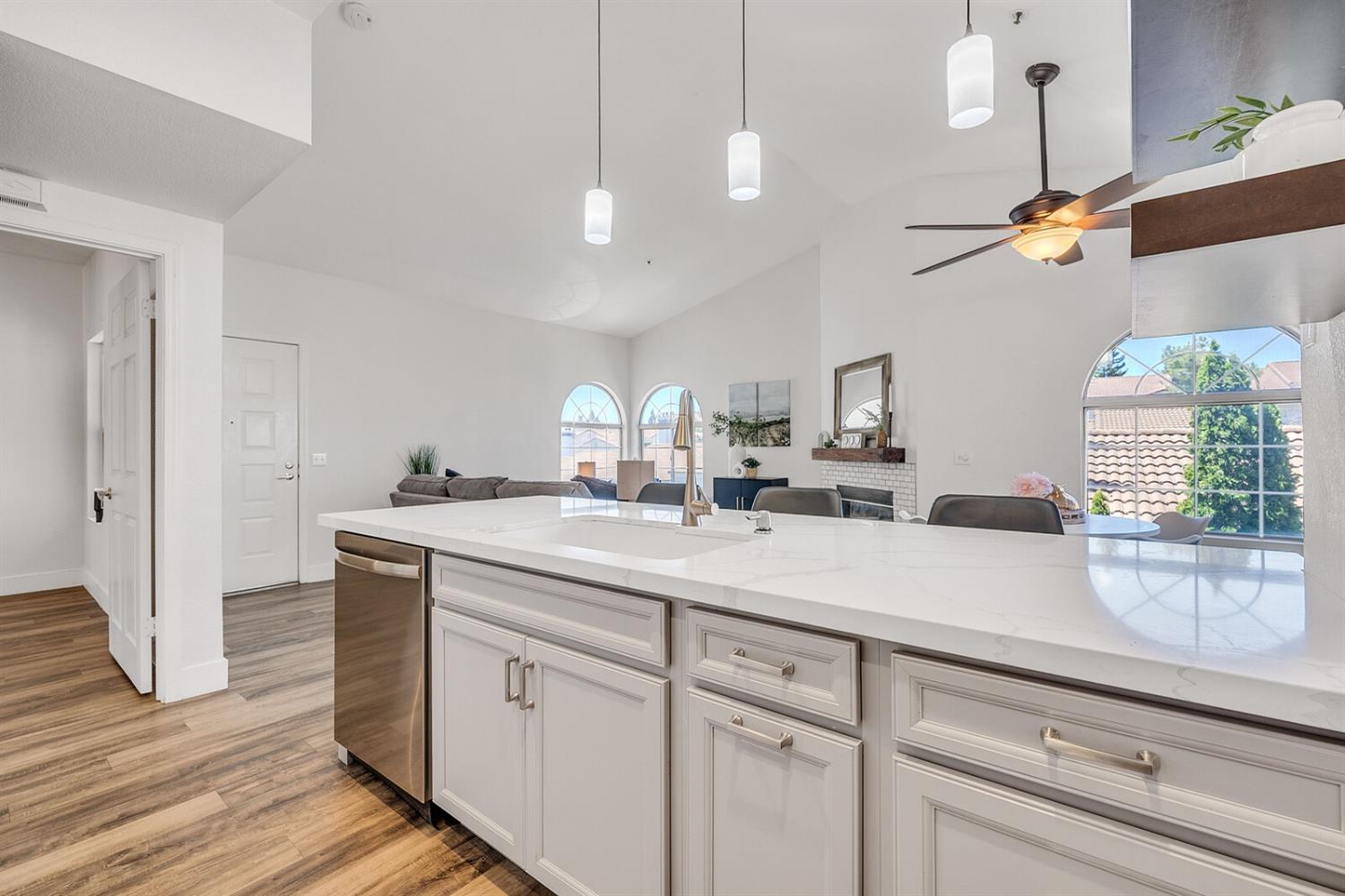 2714 Zephyr Cove 2079