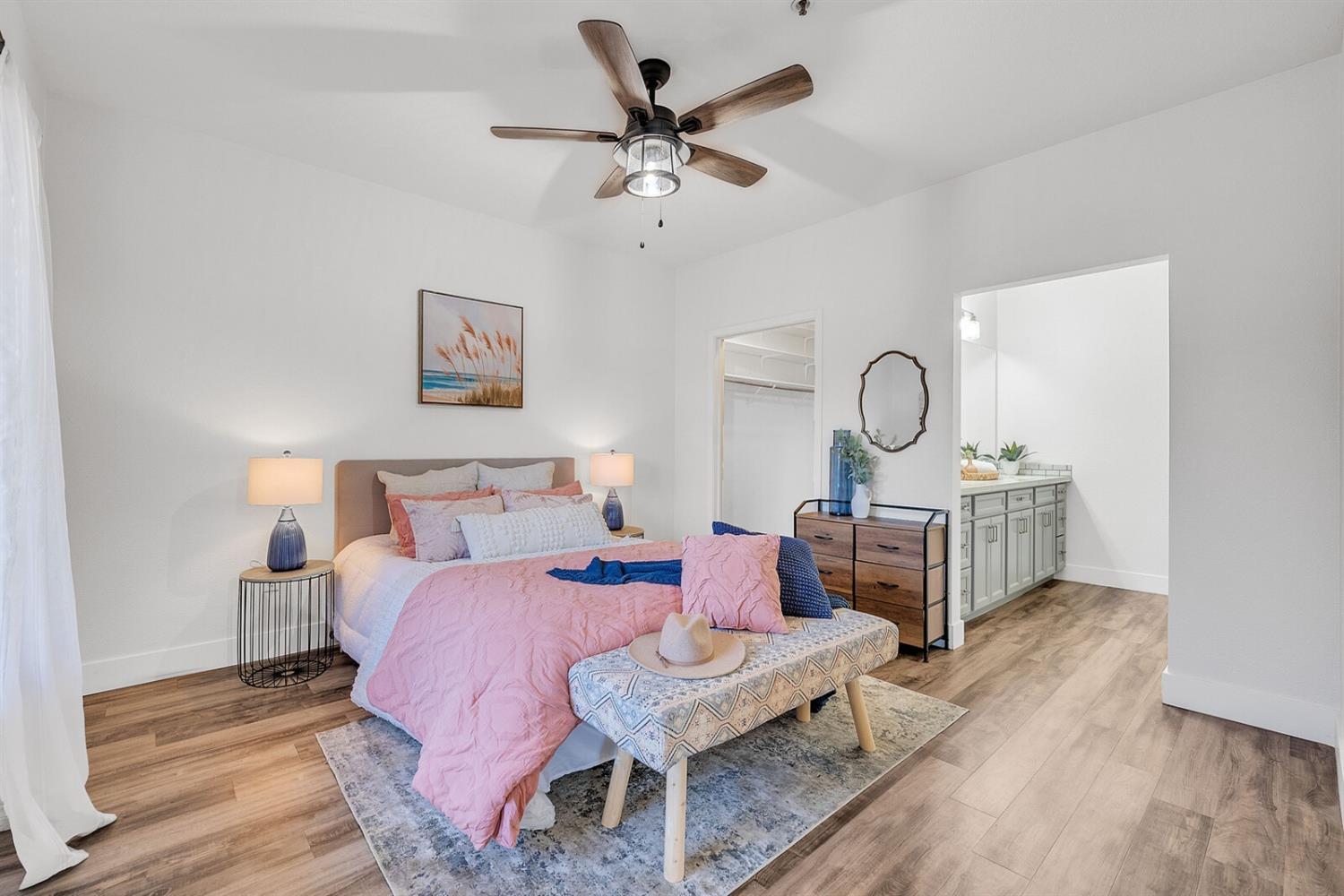 2714 Zephyr Cove 2079
