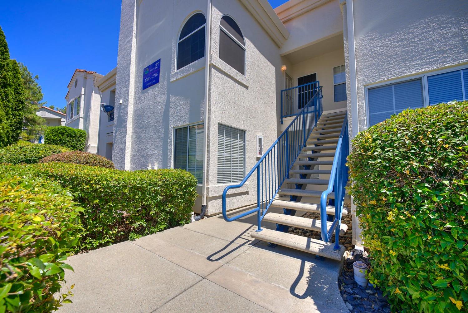 2714 Zephyr Cove 2079