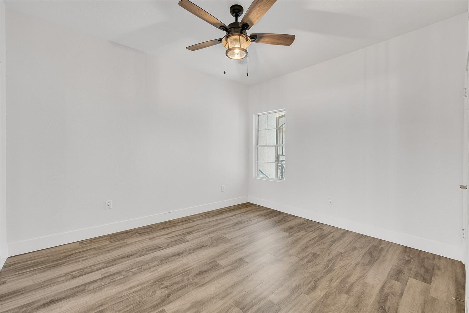 2714 Zephyr Cove 2079