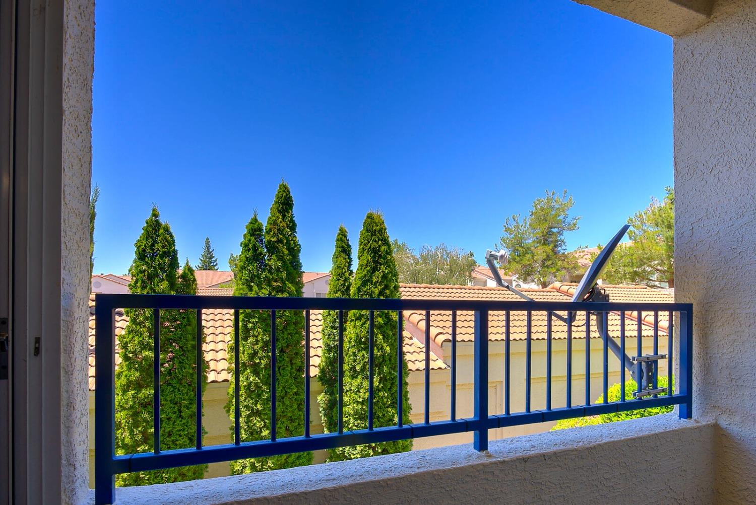 2714 Zephyr Cove 2079