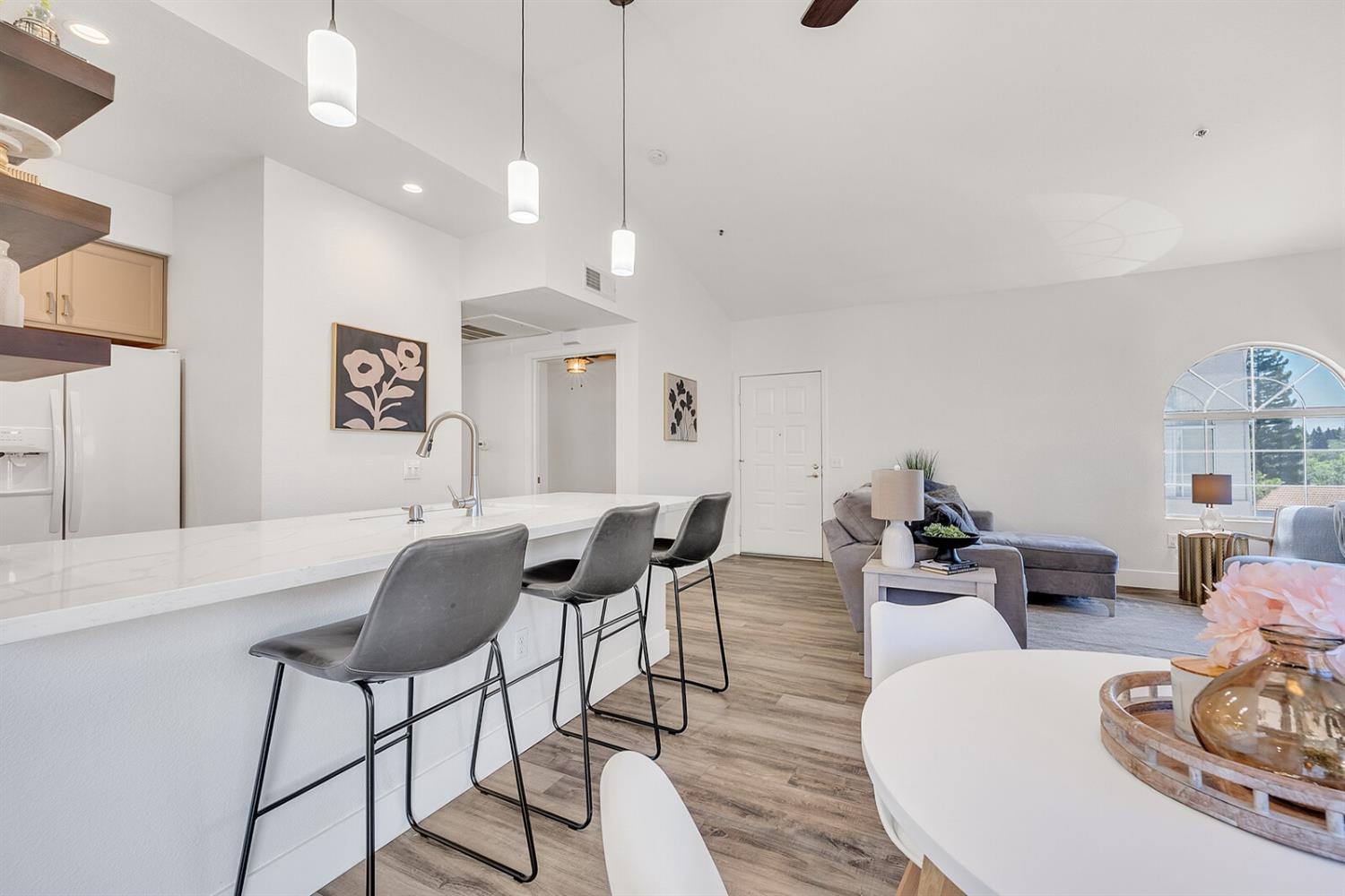 2714 Zephyr Cove 2079