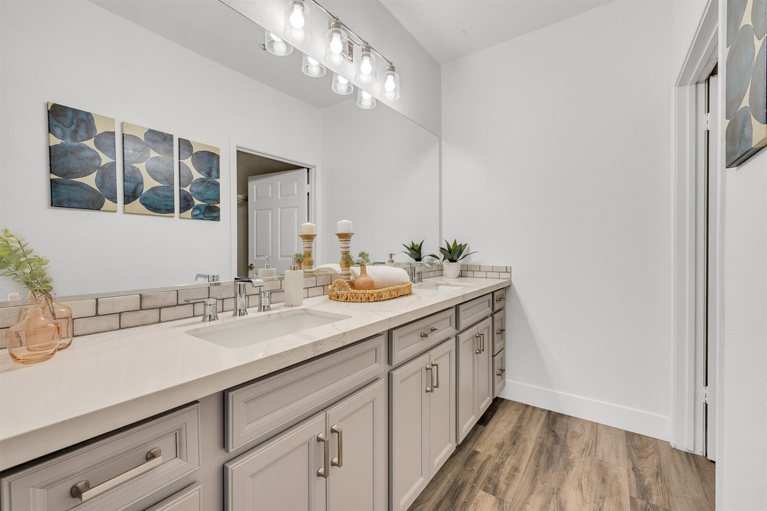 2714 Zephyr Cove 2079
