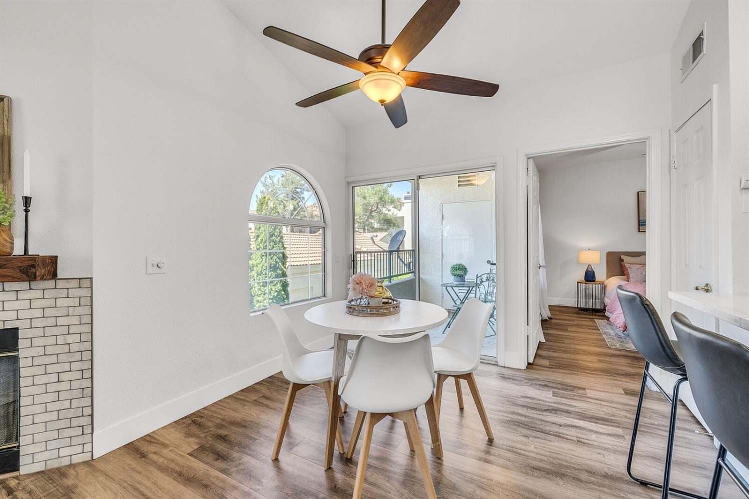 2714 Zephyr Cove 2079