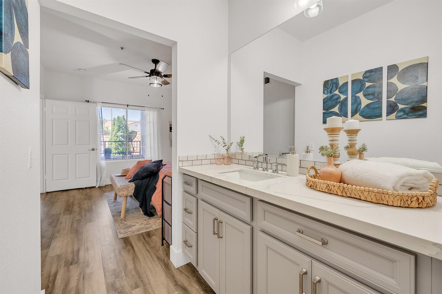 2714 Zephyr Cove 2079