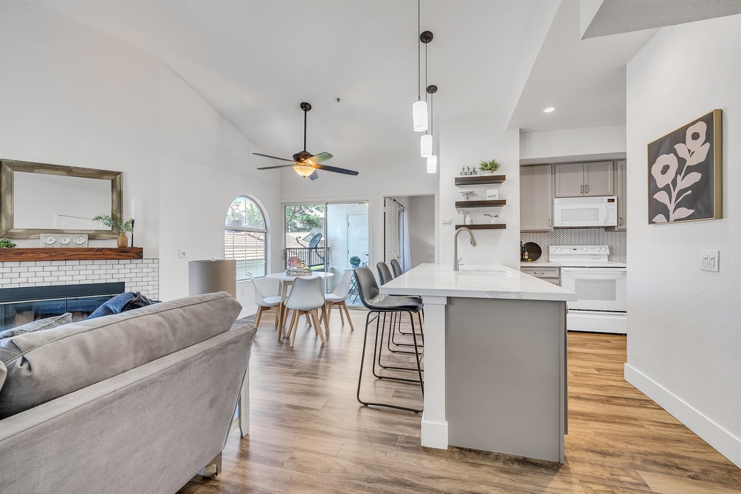 2714 Zephyr Cove 2079