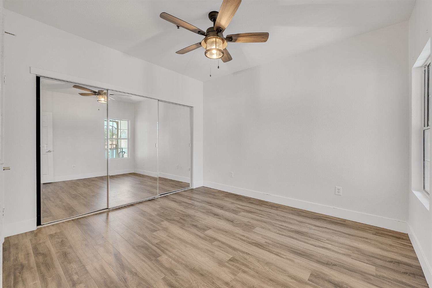 2714 Zephyr Cove 2079