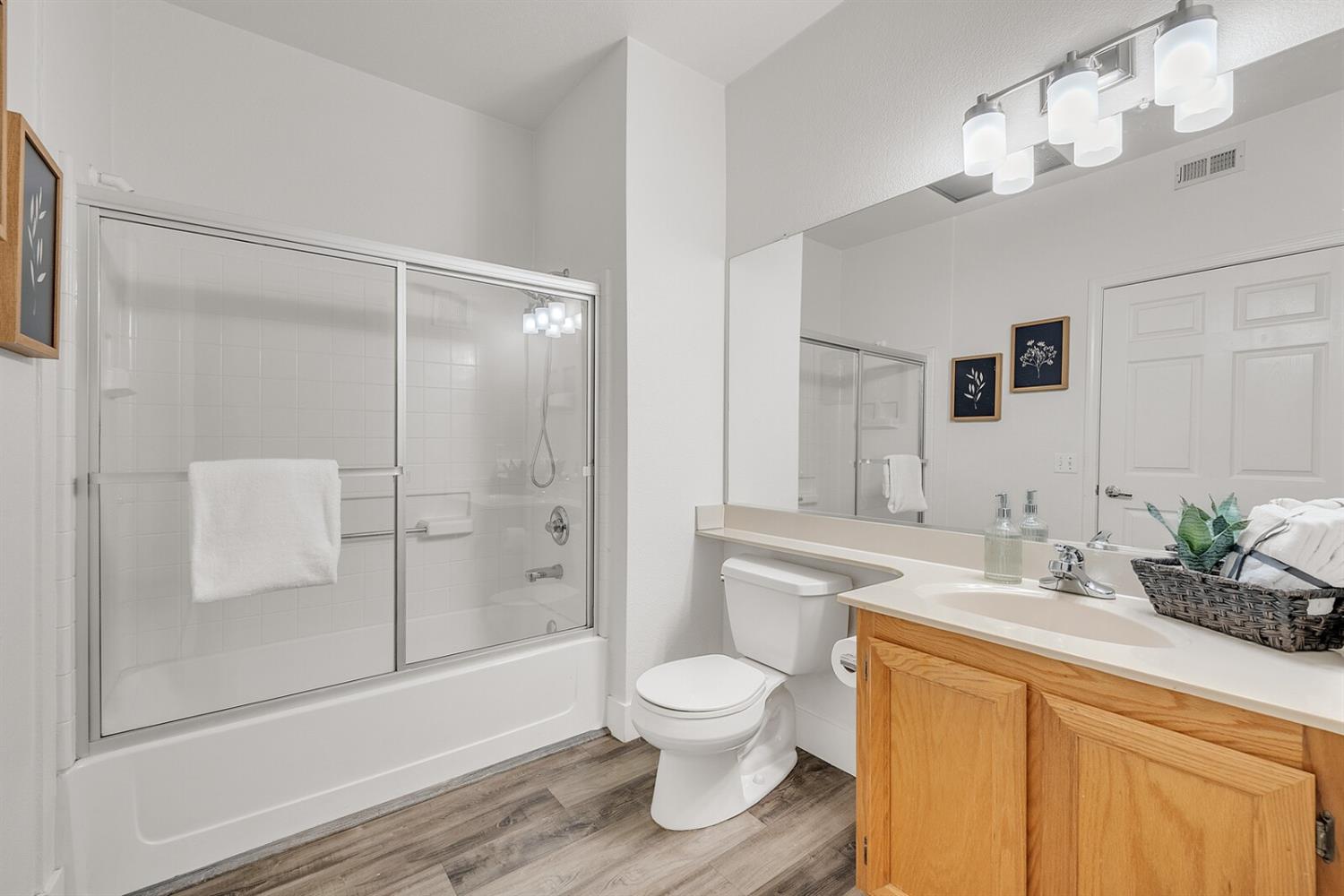 2714 Zephyr Cove 2079