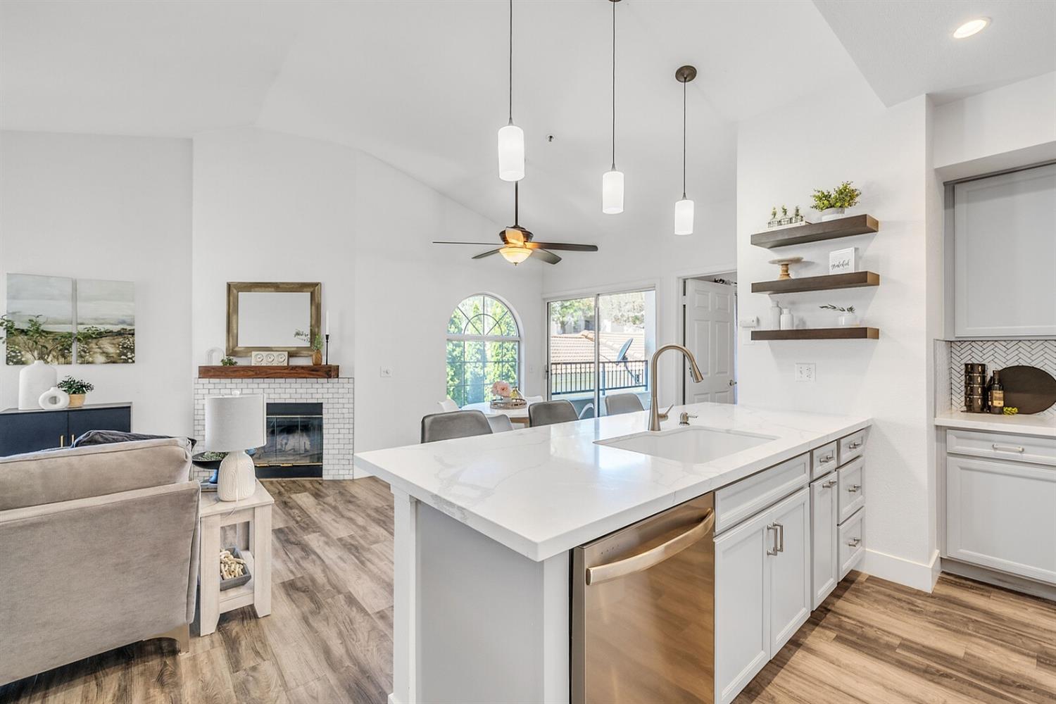 2714 Zephyr Cove 2079