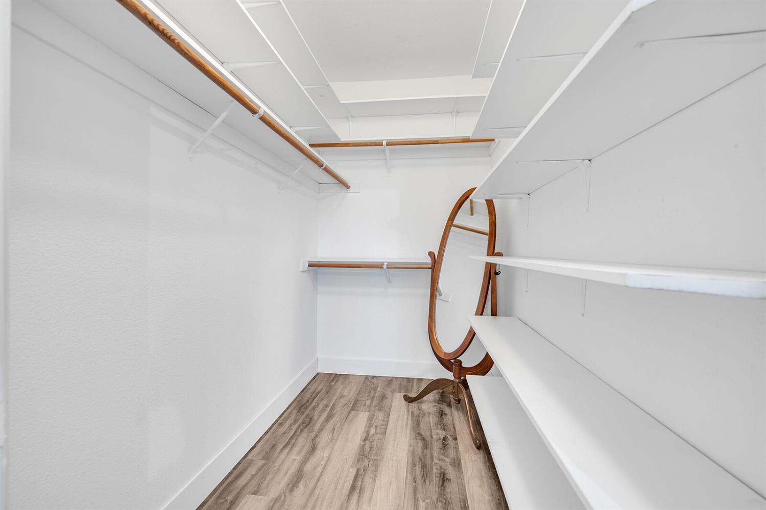 2714 Zephyr Cove 2079