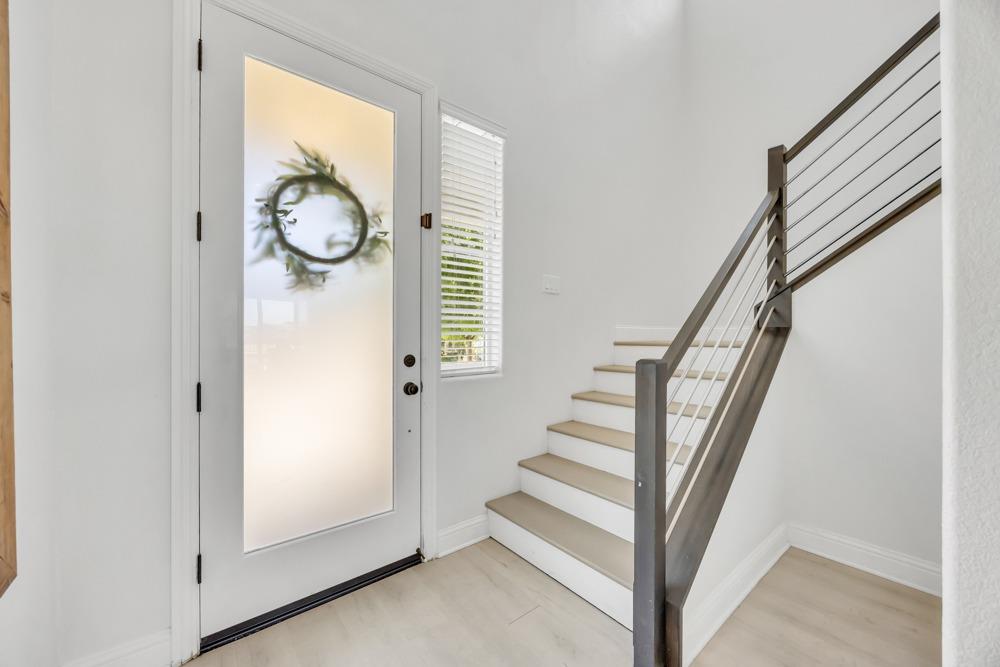 1317 Larkspur Drive