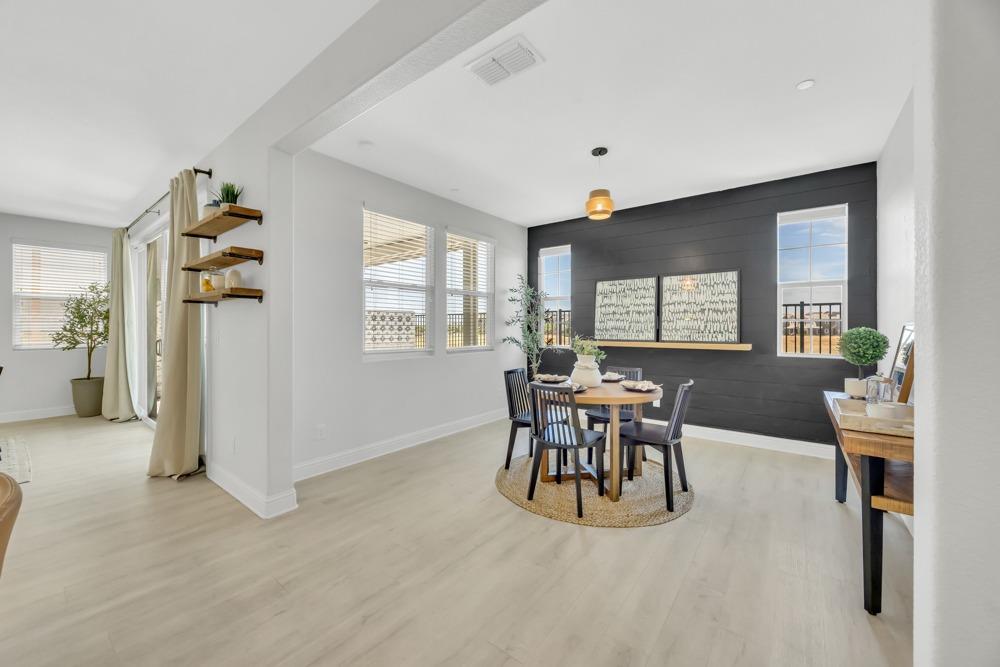 1317 Larkspur Drive