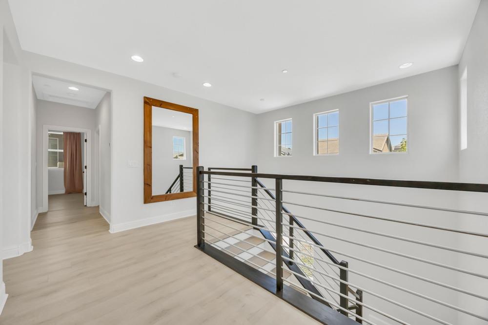 1317 Larkspur Drive
