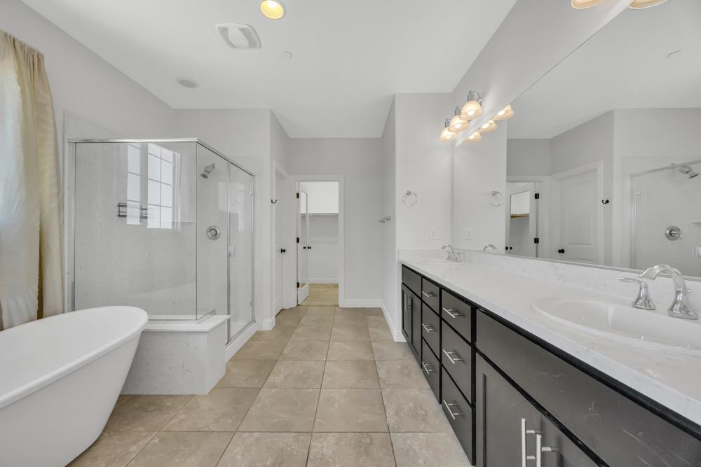 1317 Larkspur Drive