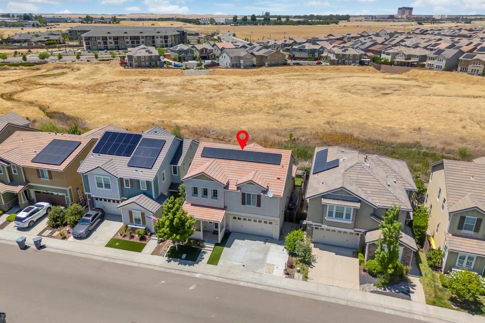 1317 Larkspur Drive