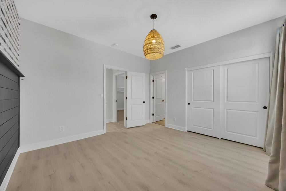 1317 Larkspur Drive
