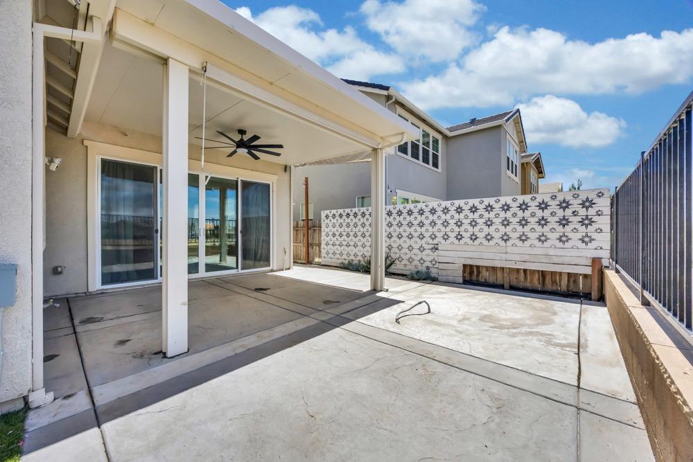 1317 Larkspur Drive