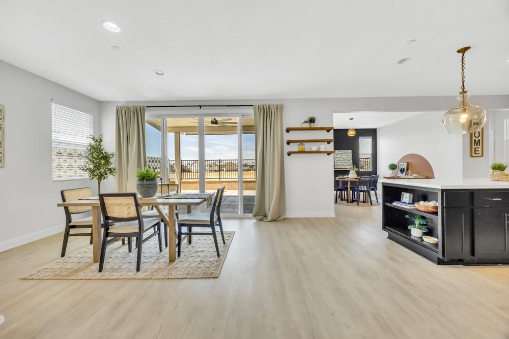 1317 Larkspur Drive