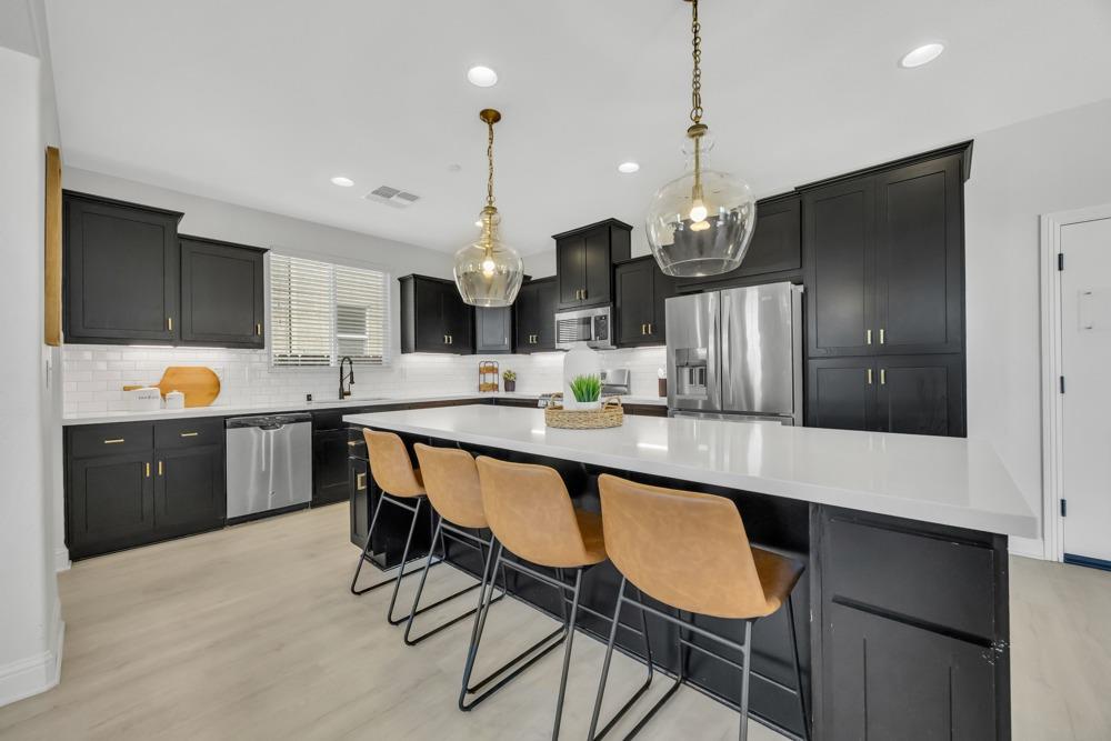 1317 Larkspur Drive