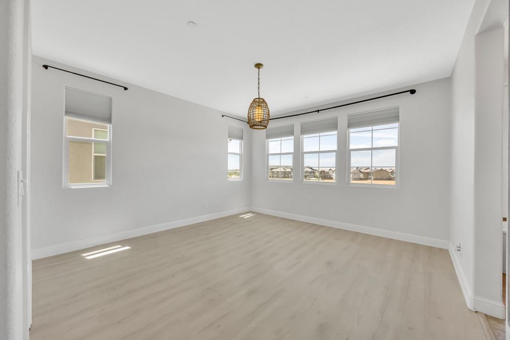 1317 Larkspur Drive