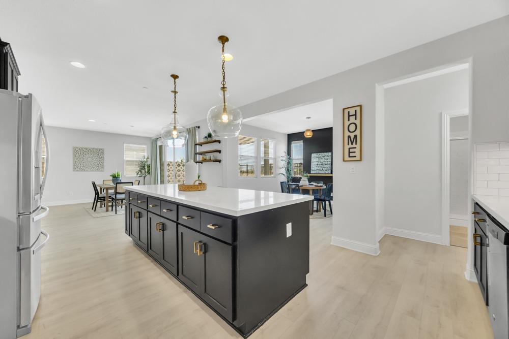 1317 Larkspur Drive