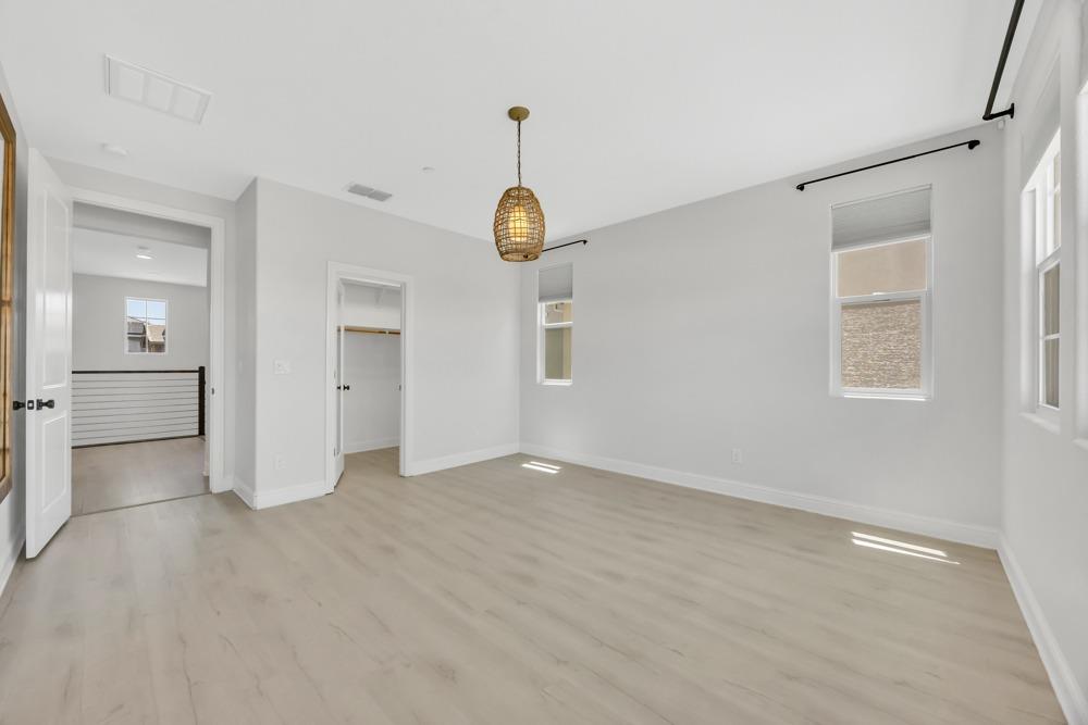 1317 Larkspur Drive