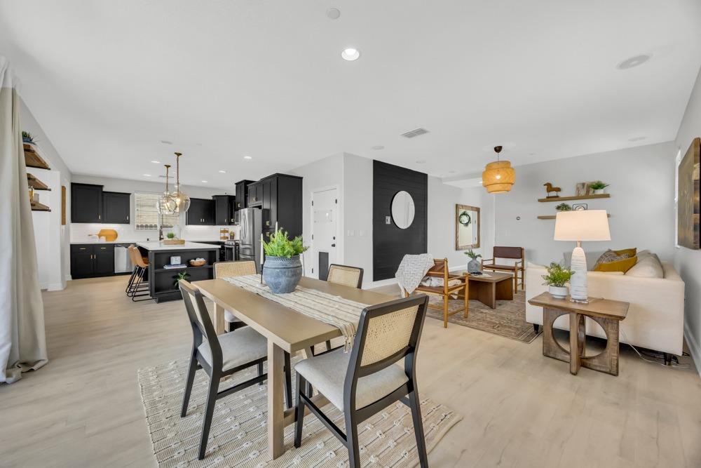 1317 Larkspur Drive
