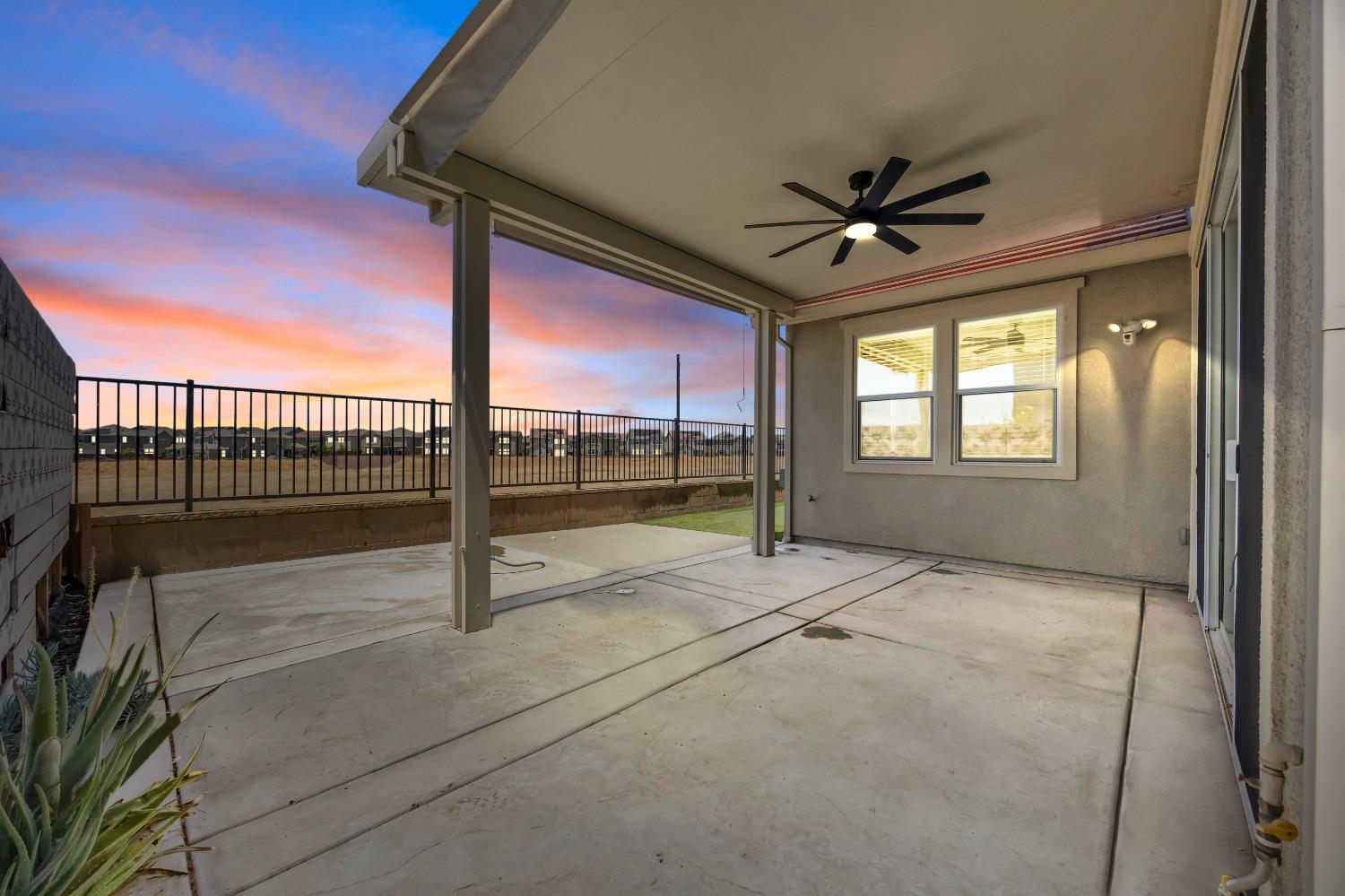 1317 Larkspur Drive