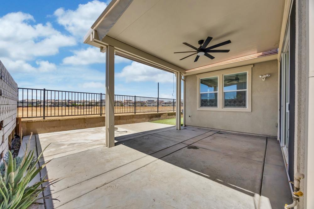 1317 Larkspur Drive