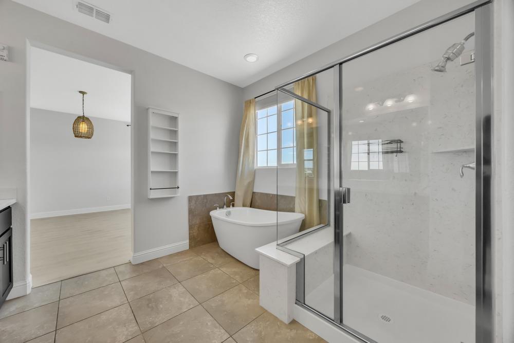 1317 Larkspur Drive