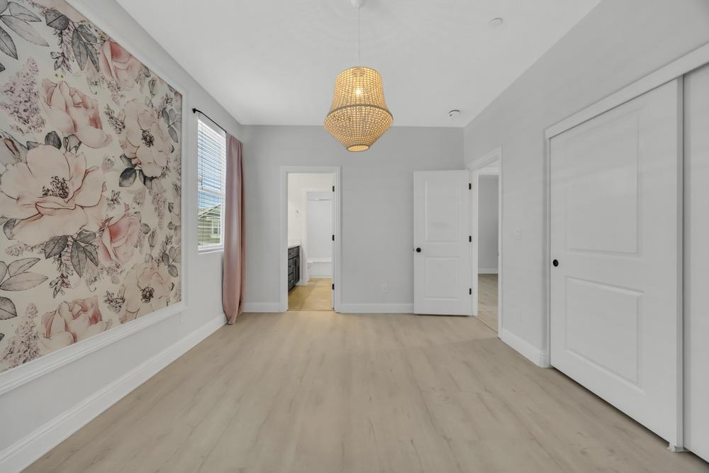 1317 Larkspur Drive