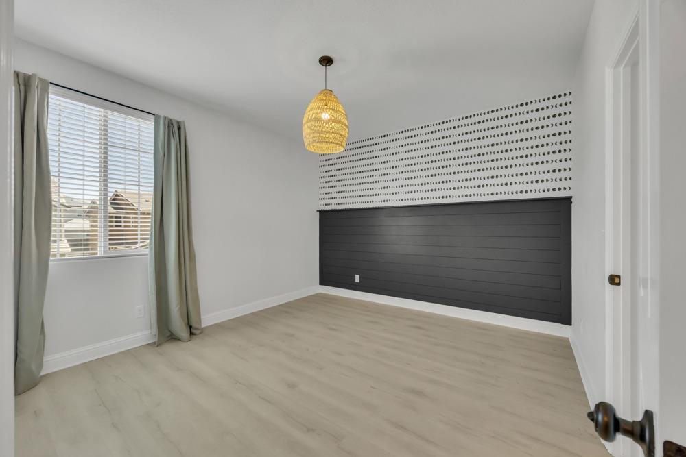 1317 Larkspur Drive
