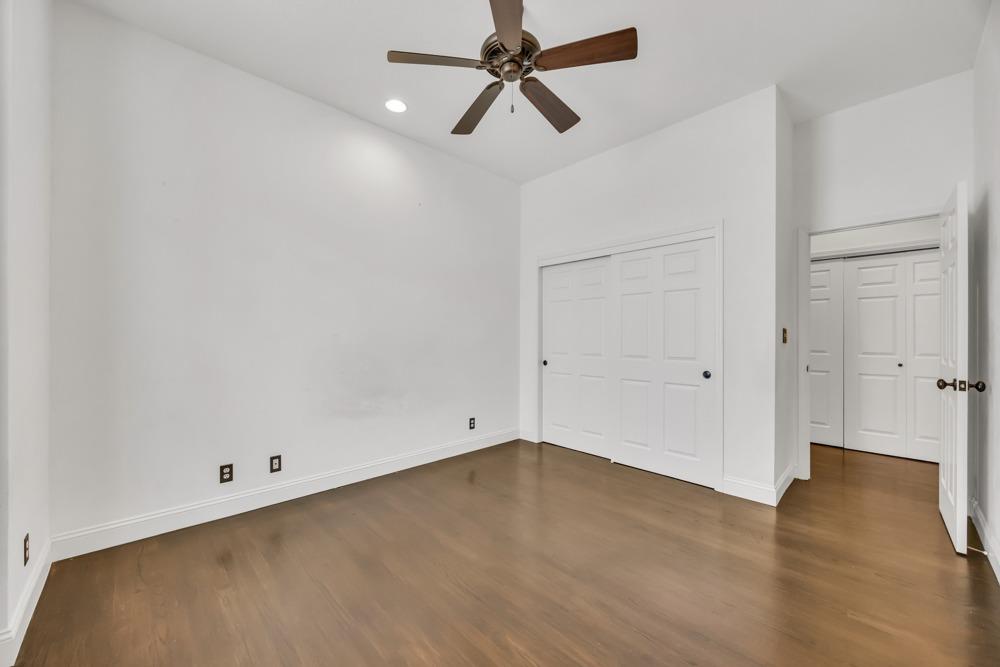 787 Knight Lane