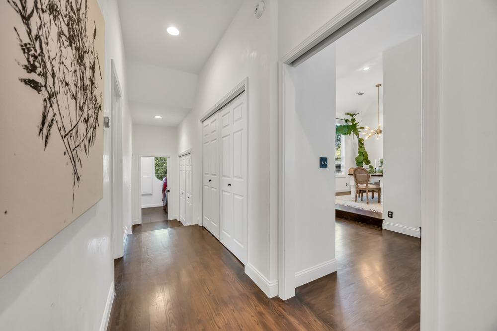 787 Knight Lane