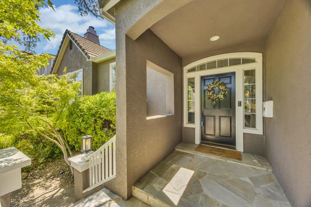 787 Knight Lane