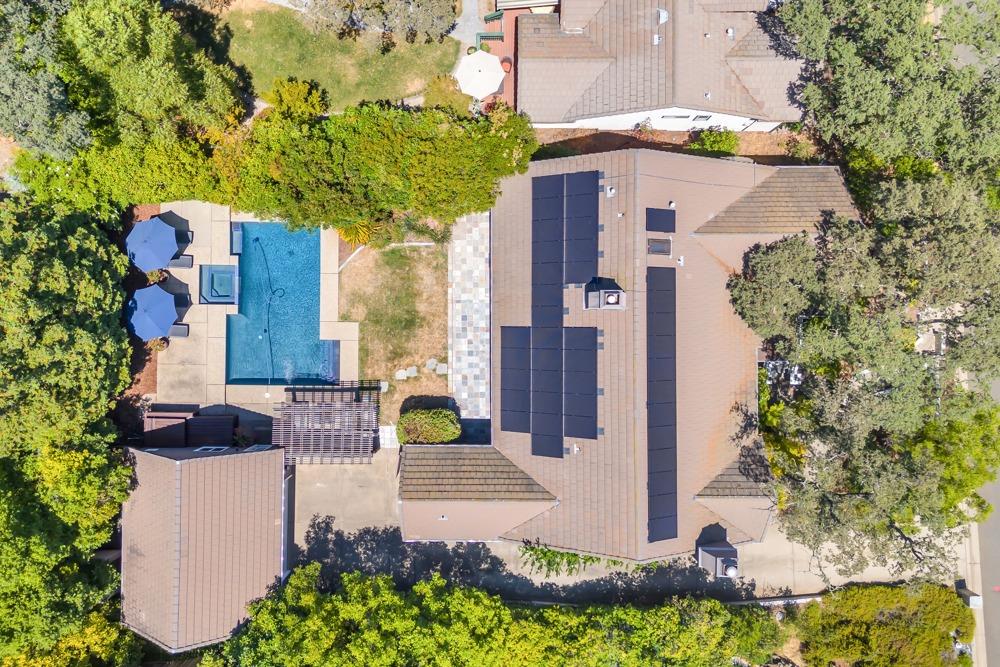 787 Knight Lane