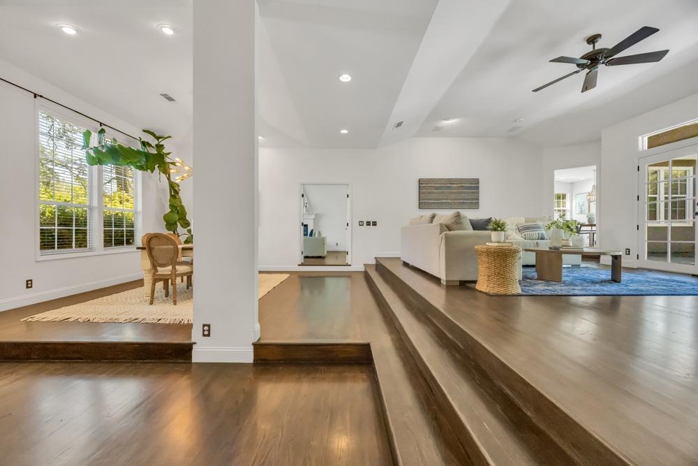 787 Knight Lane