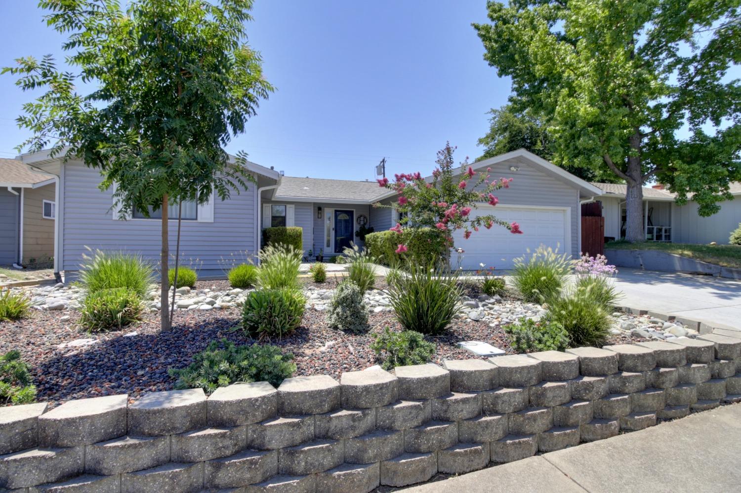 5412 Silver Strand Way