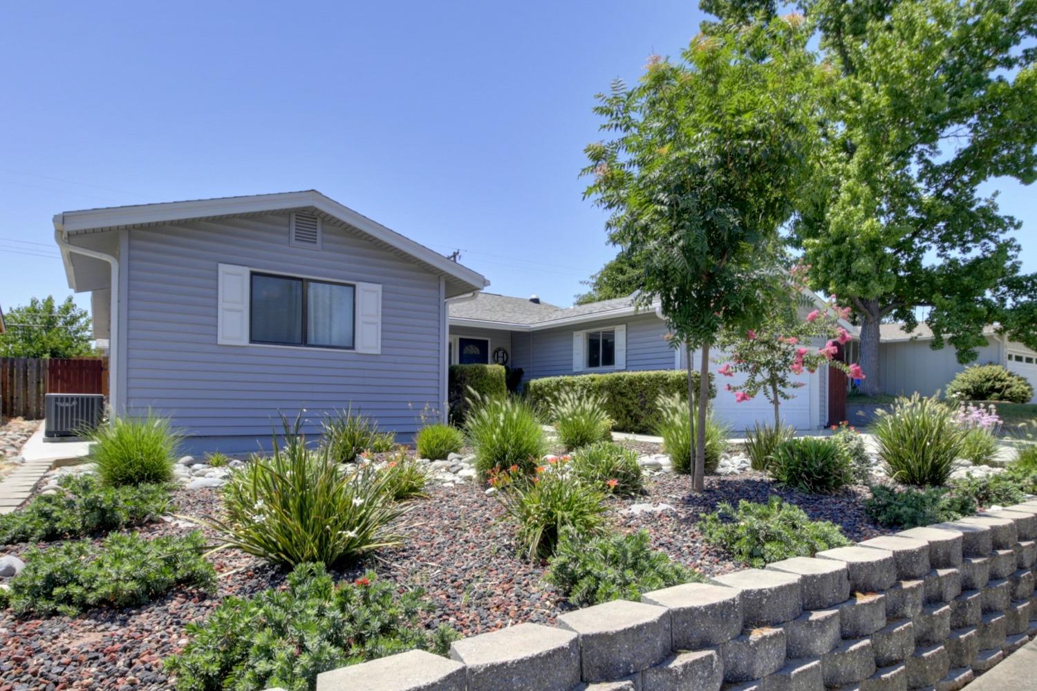 5412 Silver Strand Way
