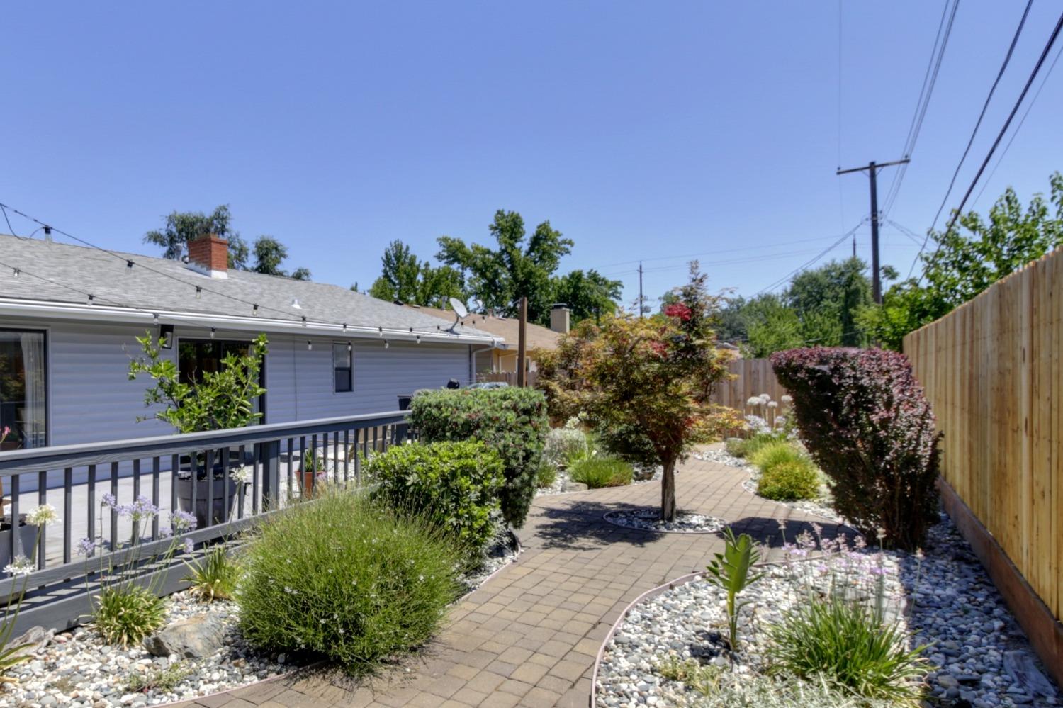 5412 Silver Strand Way