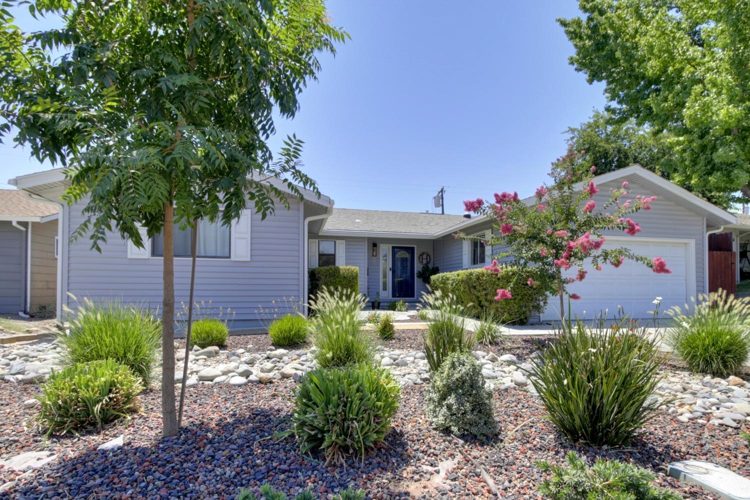 5412 Silver Strand Way