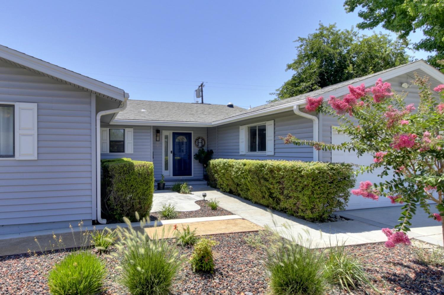 5412 Silver Strand Way