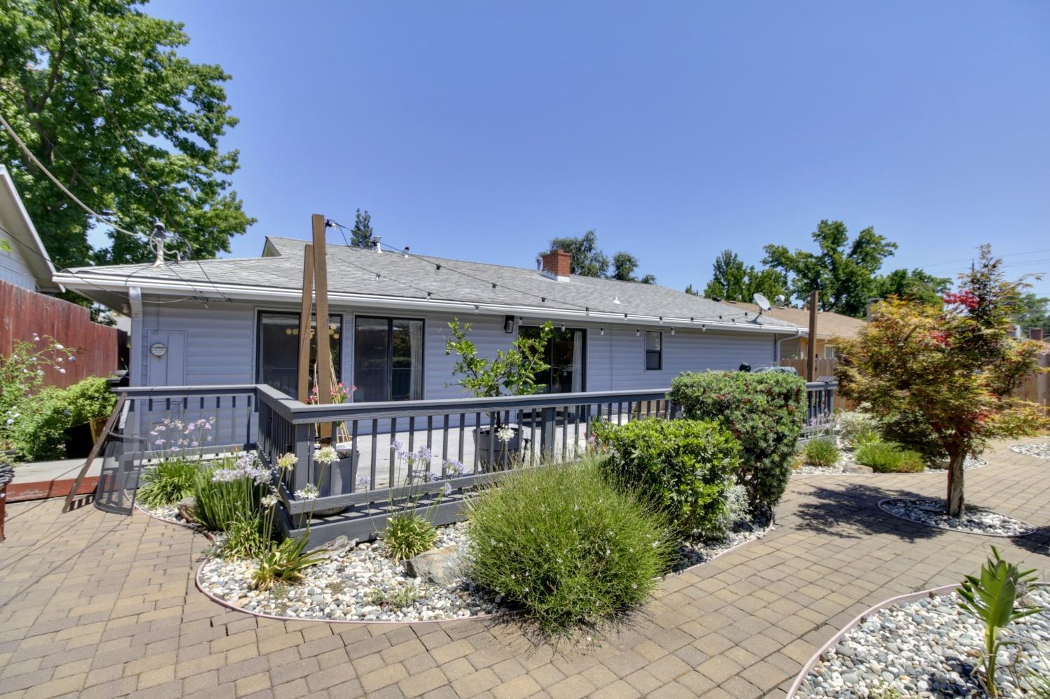 5412 Silver Strand Way