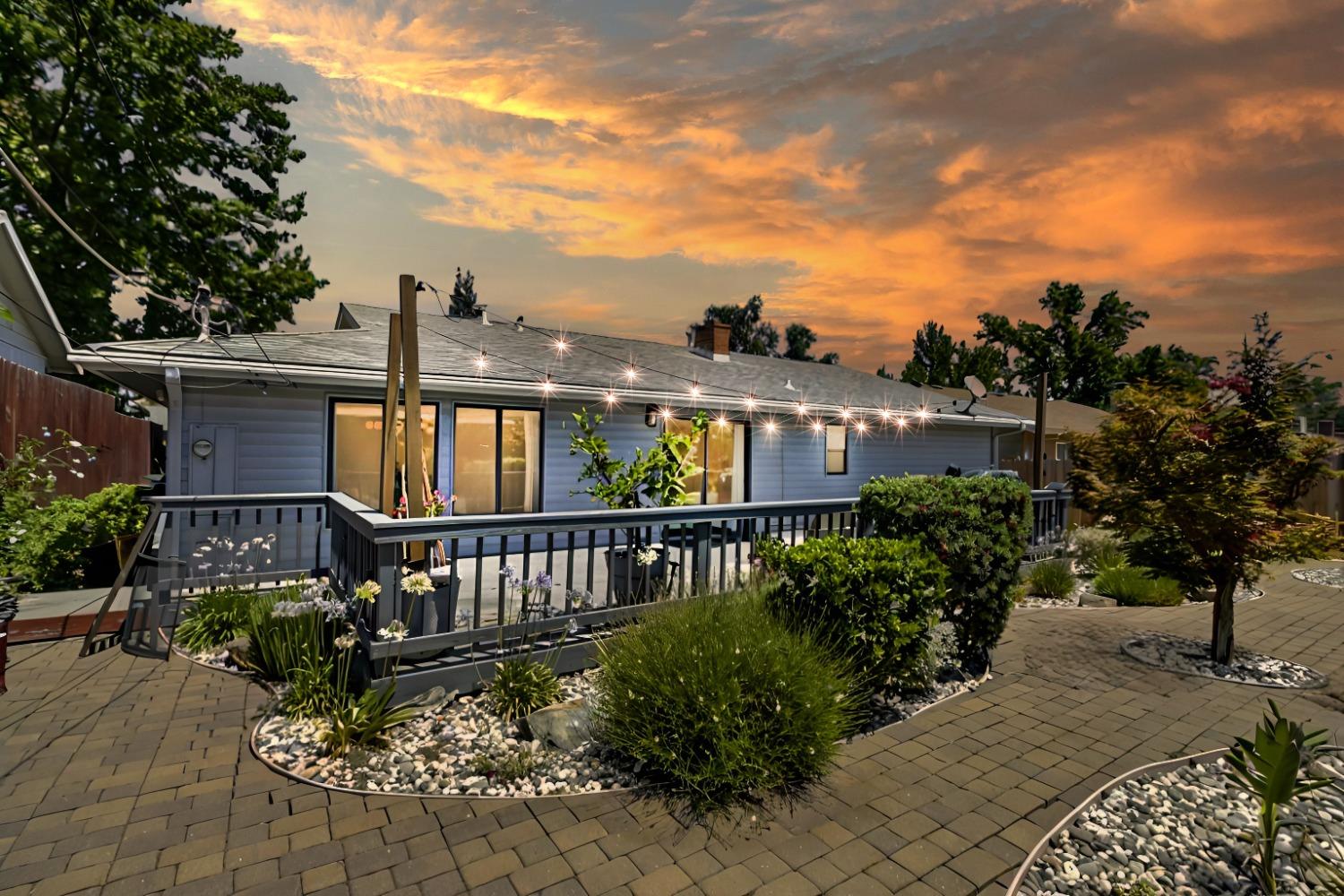 5412 Silver Strand Way