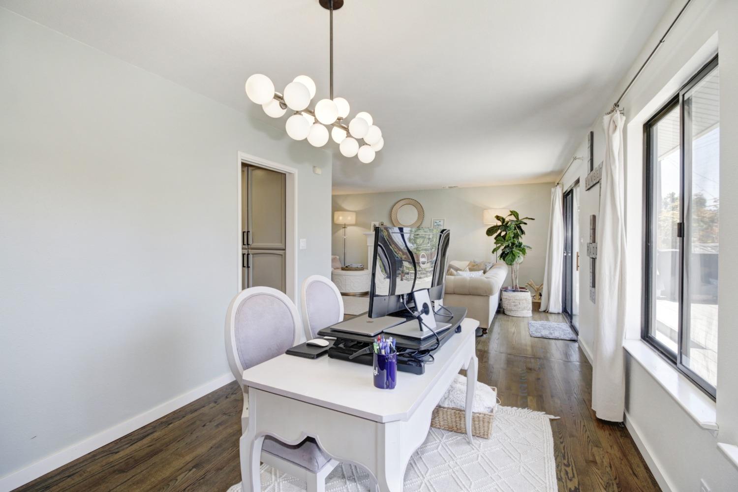 5412 Silver Strand Way