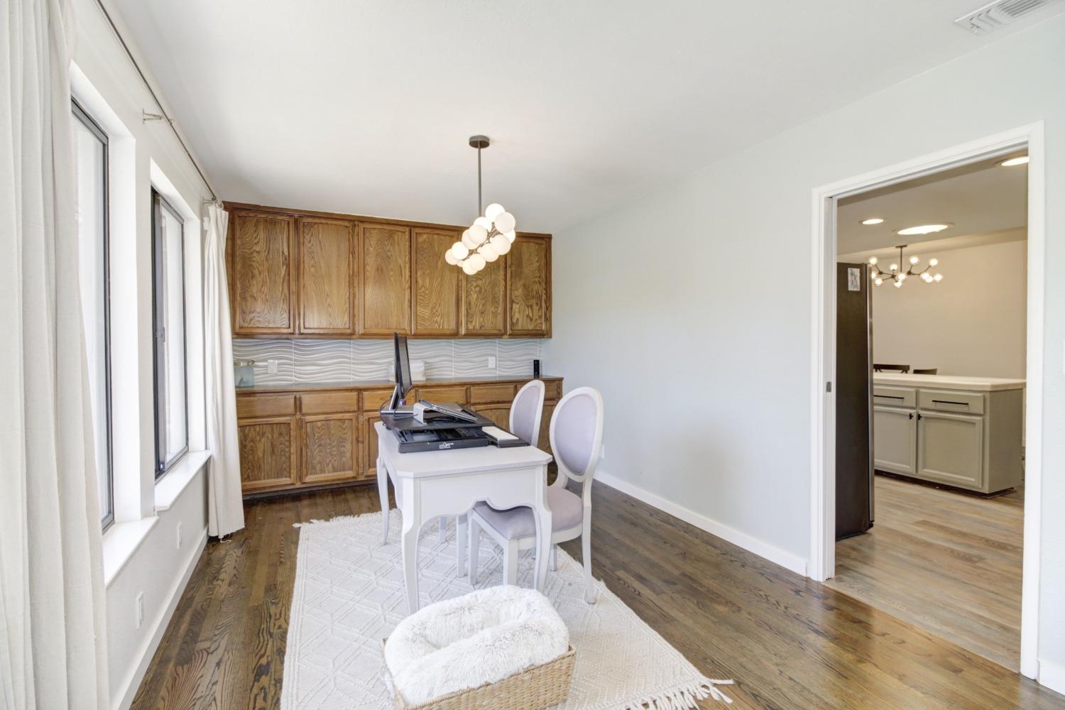 5412 Silver Strand Way
