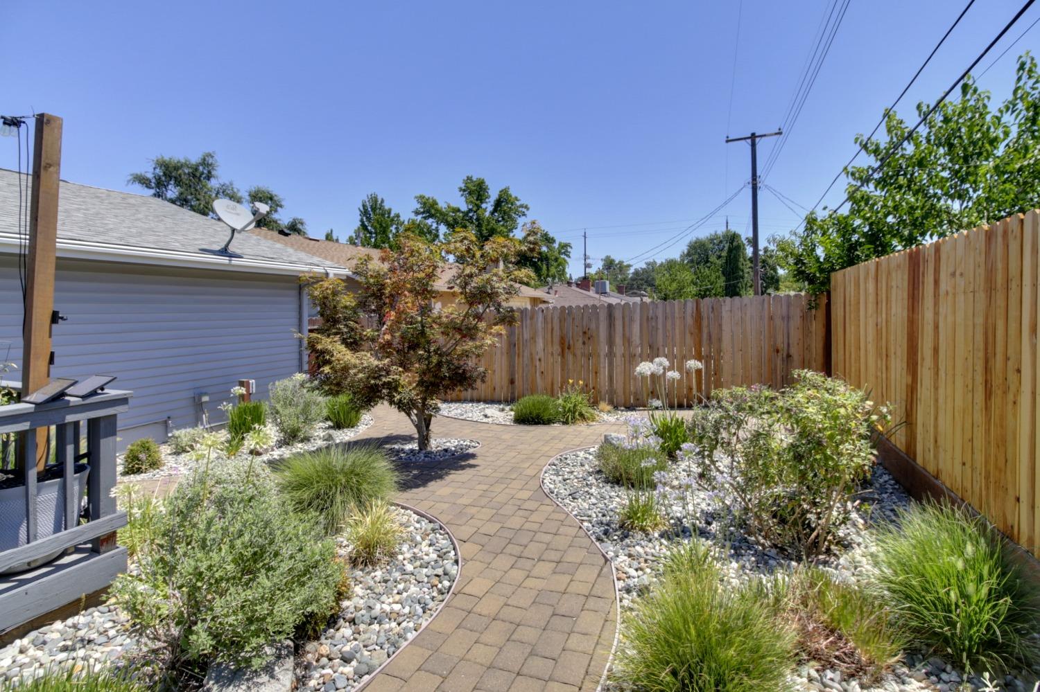 5412 Silver Strand Way