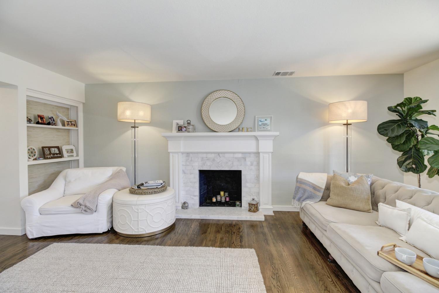 5412 Silver Strand Way