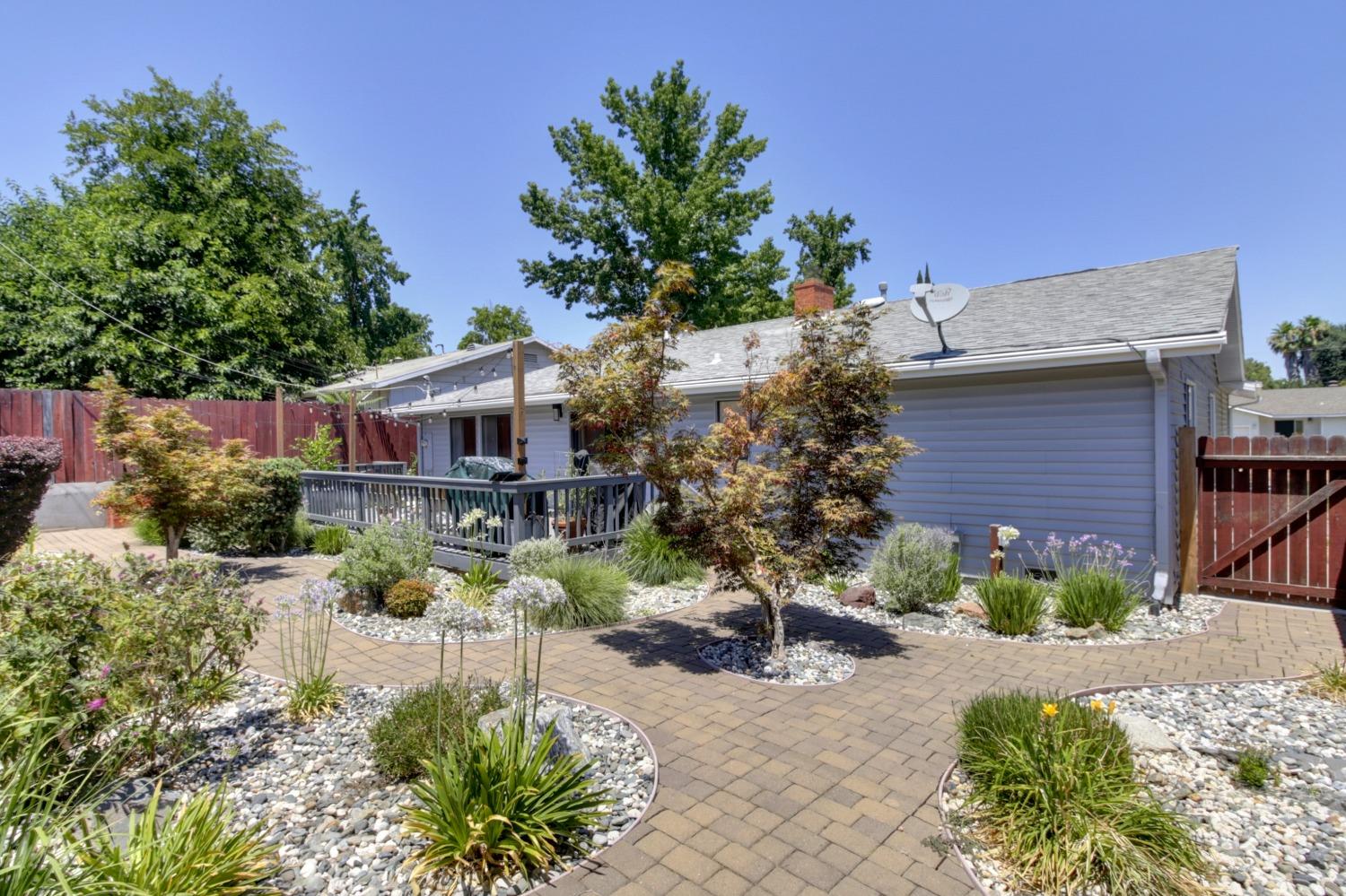 5412 Silver Strand Way